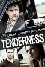 Film Něha (Tenderness) 2009 online ke shlédnutí