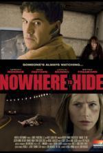 Film Není kam se schovat (Nowhere to Hide) 2009 online ke shlédnutí