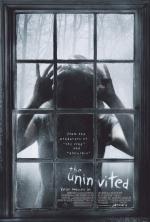 Film Nezvaná (The Uninvited) 2009 online ke shlédnutí