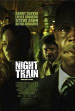 Film Noční vlak (Night Train) 2009 online ke shlédnutí