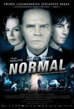 Film Normal (Normal) 2009 online ke shlédnutí