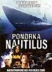 Film Ponorka Nautilus (Nautilus) 2000 online ke shlédnutí