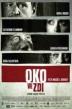 Film Oko ve zdi (Eye in the Wall) 2009 online ke shlédnutí