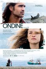 Film Ondine (Ondine) 2009 online ke shlédnutí