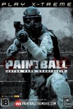 Film Paintball (Paintball) 2009 online ke shlédnutí