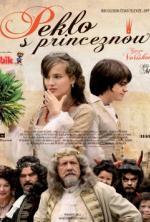 Film Peklo s princeznou (Peklo s princeznou) 2009 online ke shlédnutí