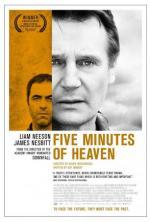 Film Pět minut v nebi (Five Minutes of Heaven) 2009 online ke shlédnutí