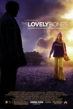 Film Pevné pouto (The Lovely Bones) 2009 online ke shlédnutí