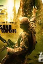 Film Písečná smrt (Sand Serpents) 2009 online ke shlédnutí