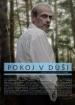 Film Pokoj v duši (Soul at Peace) 2009 online ke shlédnutí