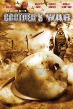 Film Poslední dny války (Brother's War) 2009 online ke shlédnutí