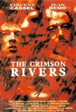 Film Purpurové řeky (The Crimson Rivers) 2000 online ke shlédnutí