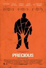 Film Precious (Precious) 2009 online ke shlédnutí