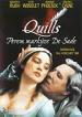 Film Quills - Perem markýze de Sade (Quills) 2000 online ke shlédnutí