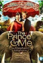 Film Princ a já: Sloní dobrodužství (The Prince & Me: The Elephant Adventure) 2009 online ke shlédnutí