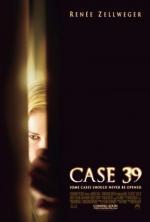 Film Případ číslo 39 (Case 39) 2009 online ke shlédnutí