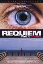 Film Requiem za sen (Requiem for a Dream) 2000 online ke shlédnutí