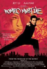 Film Romeo musí zemřít (Romeo Must Die) 2000 online ke shlédnutí