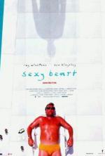 Film Sexy bestie (Sexy Beast) 2000 online ke shlédnutí