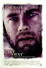 Film Trosečník (Cast Away) 2000 online ke shlédnutí