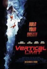 Film Vertical Limit (Vertical Limit) 2000 online ke shlédnutí