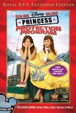 Film Program na ochranu princezen (Princess Protection Program) 2009 online ke shlédnutí