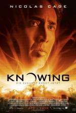 Film Proroctví (Knowing) 2009 online ke shlédnutí