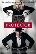 Film Protektor (Protektor) 2009 online ke shlédnutí