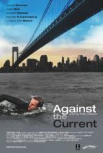 Film Proti proudu (Against the Current) 2009 online ke shlédnutí