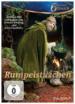 Film Rampelník (Rumpelstilzchen) 2009 online ke shlédnutí