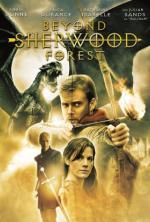 Film Robin Hood: Za Sherwoodským lesem (Beyond Sherwood Forest) 2009 online ke shlédnutí