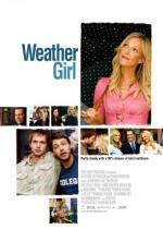 Film Rosnička (Weather Girl) 2009 online ke shlédnutí