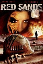 Film Rudý písek (Red Sands) 2009 online ke shlédnutí