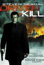 Film Ruslan (Driven to Kill) 2009 online ke shlédnutí