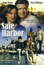 Film Safe Harbor (Safe Harbor) 2009 online ke shlédnutí