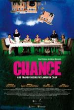 Film Šance (Chance) 2009 online ke shlédnutí