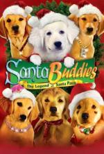 Film Santa Buddies (Santa Buddies) 2009 online ke shlédnutí