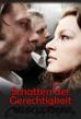 Film Schatten der Gerechtigkeit (Schatten der Gerechtigkeit) 2009 online ke shlédnutí