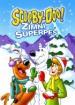 Film Scooby-Doo!: Zimní superpes (Scooby-Doo!: Winter Wonderdog) 2009 online ke shlédnutí