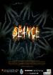 Film Seance (Seance) 2009 online ke shlédnutí