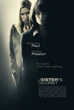 Film Sestřino tajemství (A Sister's Secret) 2009 online ke shlédnutí