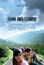 Film Sin Nombre (Sin nombre) 2009 online ke shlédnutí