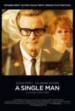 Film Single Man (A Single Man) 2009 online ke shlédnutí