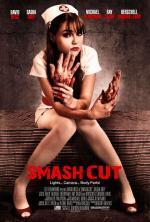 Film Smash Cut (Smash Cut) 2009 online ke shlédnutí