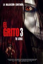 Film Smrtící nenávist 3 (The Grudge 3) 2009 online ke shlédnutí