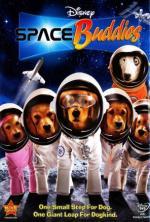 Film Space Buddies (Space Buddies) 2009 online ke shlédnutí