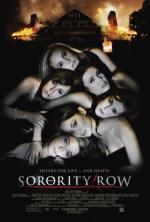 Film Spolek nemilosrdných (Sorority Row) 2009 online ke shlédnutí