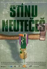 Film Stínu neutečeš (Stinu neuteces) 2009 online ke shlédnutí