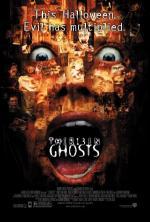 Film 13 duchů (Thir13en Ghosts) 2001 online ke shlédnutí