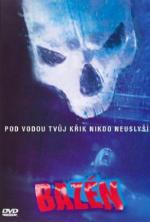 Film Bazén (Swimming Pool - Der Tod feiert mit) 2001 online ke shlédnutí